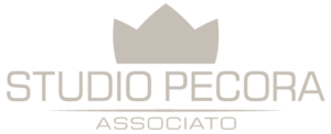 logo studio pecora